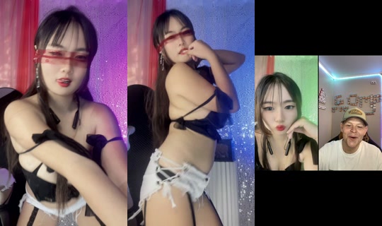 dededede652401 TikTok Live — Aug 25, 2026, 8:02 AM