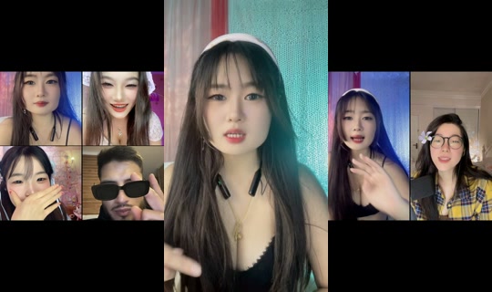 dededede652401 TikTok Live — Sep 3, 2026, 1:54 AM