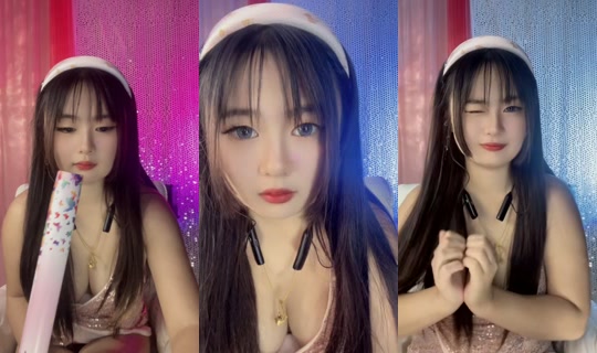 dededede652401 TikTok Live — Sep 3, 2026, 3:34 AM