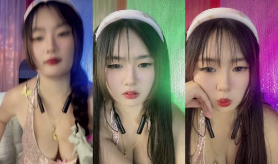 dededede652401 TikTok Live — Sep 3, 2026, 4:18 AM