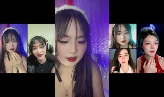 dededede652401 TikTok Live — Sep 9, 2026, 4:13 AM