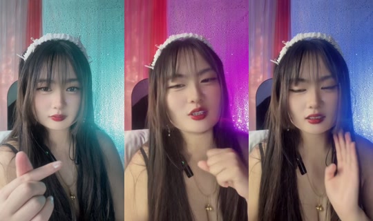dededede652401 TikTok Live — Sep 9, 2026, 5:04 AM