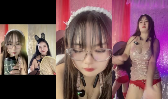dededede652401 TikTok Live — Sep 9, 2026, 7:02 AM