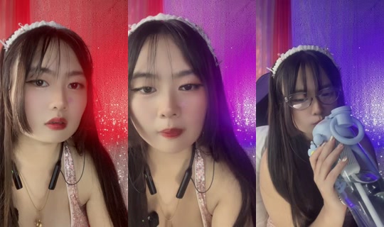 dededede652401 TikTok Live — Sep 9, 2026, 7:52 AM