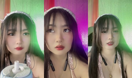 dededede652401 TikTok Live — Sep 9, 2026, 8:22 AM