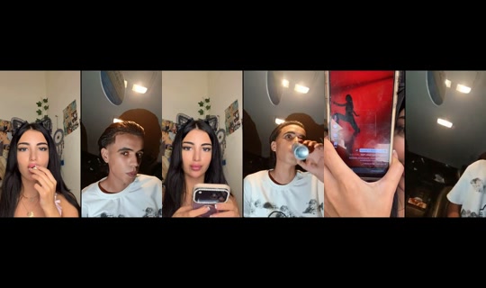 dedededededededede7 TikTok Live — Aug 26, 2026, 1:47 AM