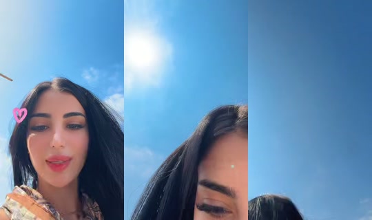 dedededededededede7 TikTok Live — Aug 27, 2026, 12:03 PM
