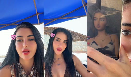 dedededededededede7 TikTok Live — Aug 27, 2026, 1:18 PM