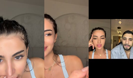 dedededededededede7 TikTok Live — Aug 28, 2026, 11:00 PM