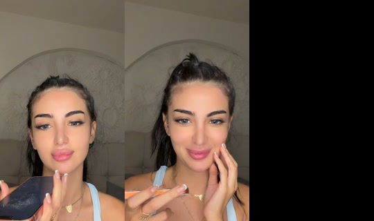 dedededededededede7 TikTok Live — Aug 29, 2026, 12:02 AM