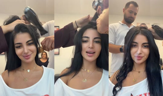 dedededededededede7 TikTok Live — Aug 29, 2026, 3:59 PM