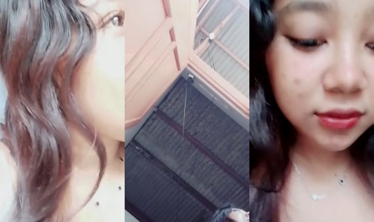 dedezee28 TikTok Live — Sep 28, 2026, 11:45 PM