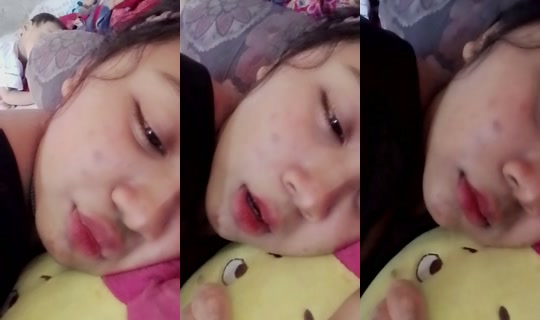 dedezee28 TikTok Live — Sep 29, 2026, 4:40 AM