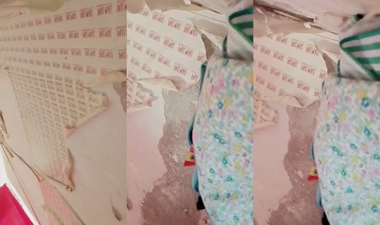 dedezee28 TikTok Live — Sep 29, 2026, 5:39 AM