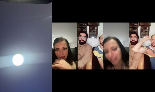 dedgrl.exe TikTok Live — Aug 21, 2026, 9:40 PM