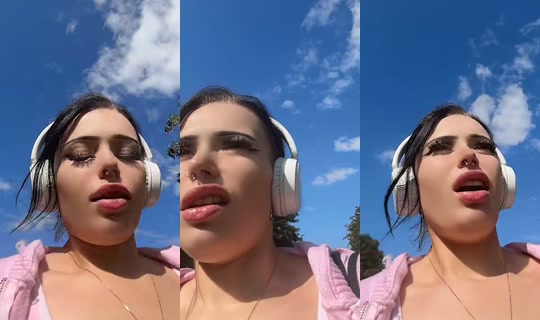 dedgrl.exe TikTok Live — Aug 23, 2026, 2:16 PM