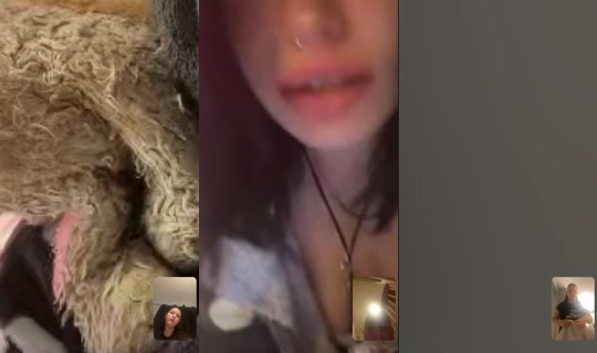 dedgrl.exe TikTok Live — Sep 19, 2026, 10:49 PM