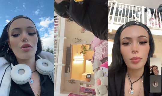 dedgrl.exe TikTok Live — Sep 23, 2026, 3:37 PM