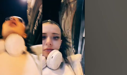 dedgrl.exe TikTok Live — Oct 7, 2026, 6:45 PM