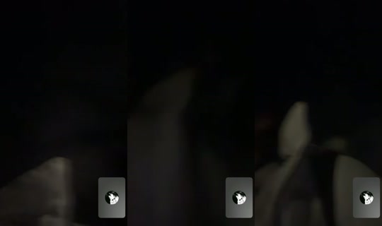 dedgrl.exe TikTok Live — Oct 7, 2026, 7:48 PM