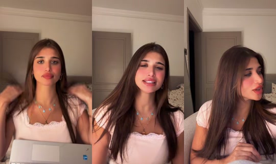 dee.aljawad TikTok Live — Aug 21, 2026, 8:54 PM