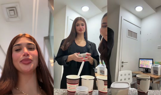 dee.aljawad TikTok Live — Sep 2, 2026, 11:32 AM