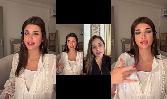 dee.aljawad TikTok Live — Sep 3, 2026, 2:09 PM