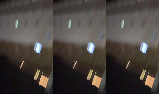 dee.aljawad TikTok Live — Oct 1, 2026, 7:27 PM