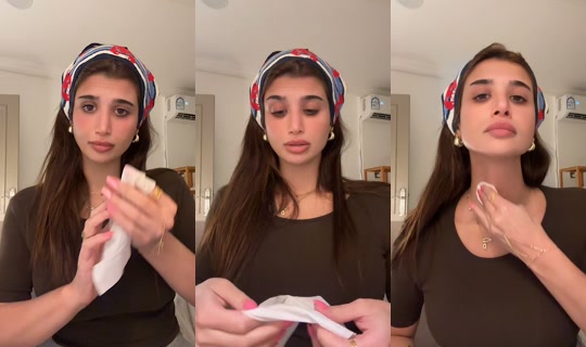 dee.aljawad TikTok Live — Oct 1, 2026, 9:11 PM