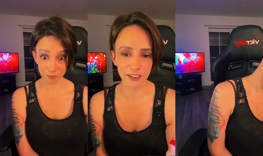 dee10287 TikTok Live — Sep 13, 2026, 3:47 AM
