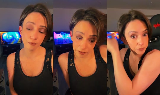 dee10287 TikTok Live — Sep 13, 2026, 4:38 AM