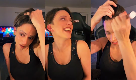 dee10287 TikTok Live — Sep 13, 2026, 4:53 AM