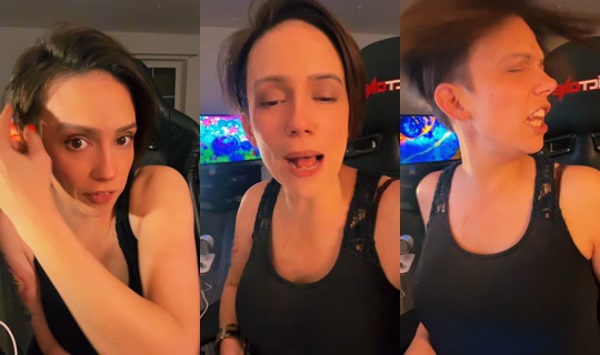 dee10287 TikTok Live — Sep 13, 2026, 6:52 AM