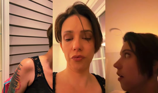dee10287 TikTok Live — Sep 13, 2026, 7:51 AM