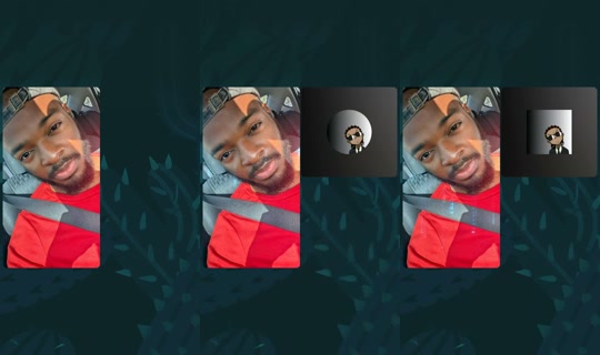 dee_aneke TikTok Live — Sep 24, 2026, 3:44 AM