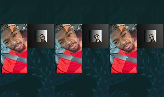 dee_aneke TikTok Live — Sep 24, 2026, 4:34 AM