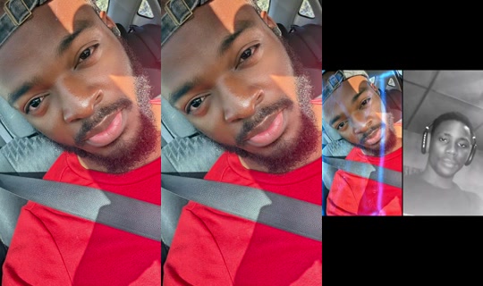 dee_aneke TikTok Live — Sep 24, 2026, 9:06 PM