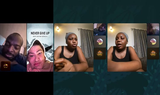 dee_aneke TikTok Live — Oct 2, 2026, 2:17 AM