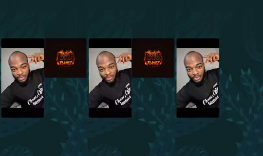 dee_aneke TikTok Live — Oct 4, 2026, 2:12 AM