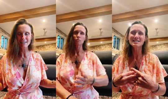 dee_vining TikTok Live — Sep 29, 2026, 11:16 PM
