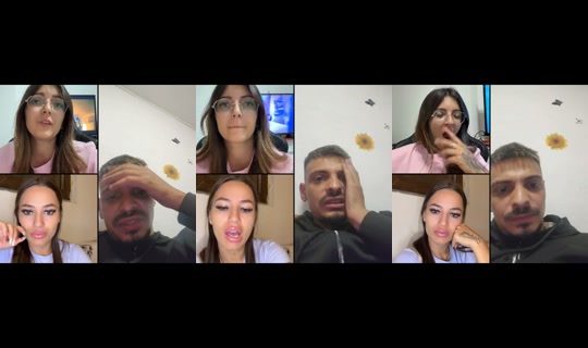 deea.brill TikTok Live — Sep 22, 2026, 6:50 PM