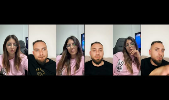 deea.brill TikTok Live — Sep 22, 2026, 8:59 PM