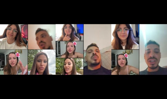 deea.brill TikTok Live — Sep 23, 2026, 9:49 AM