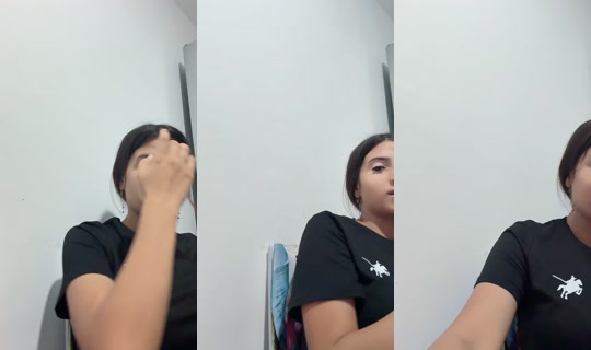 deea_832 TikTok Live — Sep 10, 2026, 7:25 PM
