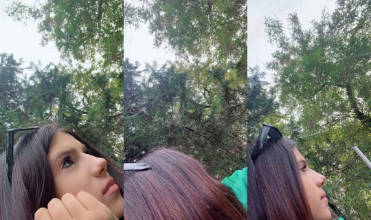 deea_832 TikTok Live — Sep 11, 2026, 7:33 AM