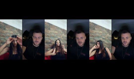 deea_832 TikTok Live — Sep 13, 2026, 7:33 PM