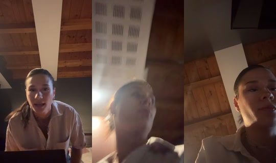 deeaa16_ TikTok Live — Aug 20, 2026, 4:59 AM