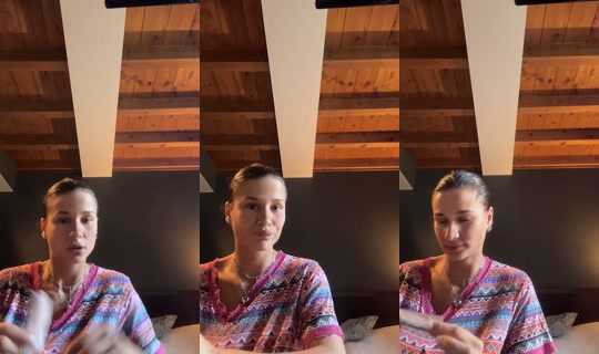deeaa16_ TikTok Live — Aug 24, 2026, 3:52 PM