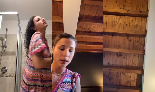 deeaa16_ TikTok Live — Aug 25, 2026, 4:24 PM