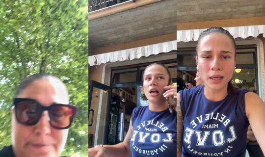 deeaa16_ TikTok Live — Aug 29, 2026, 10:08 AM